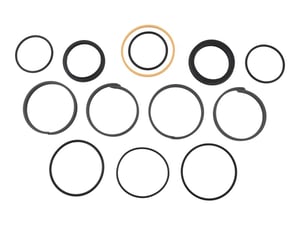 CROWD EXT SEAL KIT