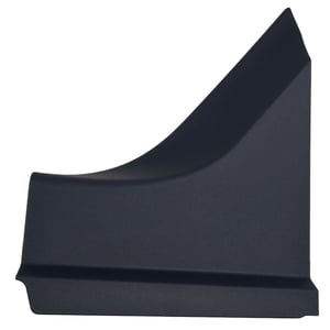 Image of NZ6Z6031056AA