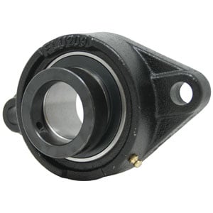 Image of A-WGTZ28-I
