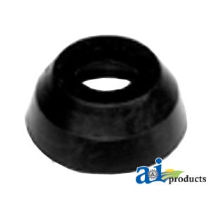 Image of A-890124M2