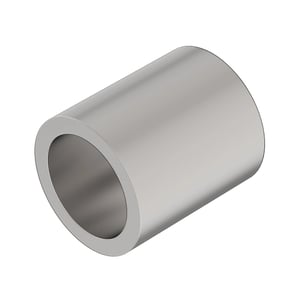 Bushing