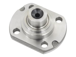 PIVOT PIN