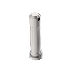 Pin Fastener