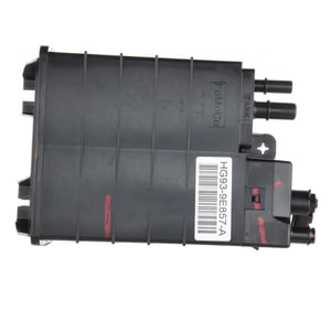 Image of CX2752