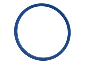 Image of 7022726