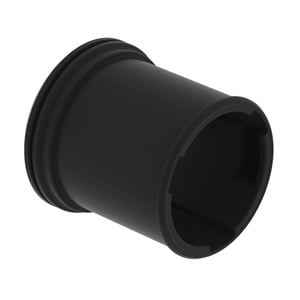 Adapter Fitting