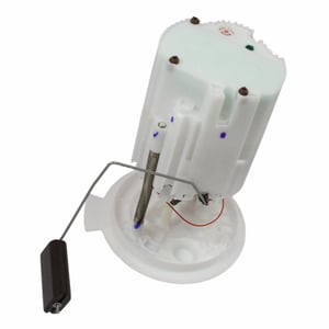 Image of PFS1082