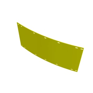 Wear Plate