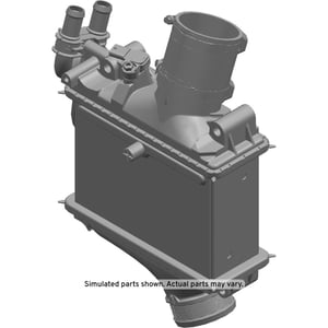 Image of 12741695