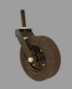Image of 12269BH