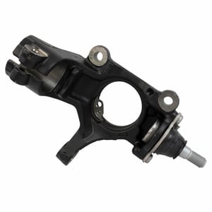 Image of MEF479