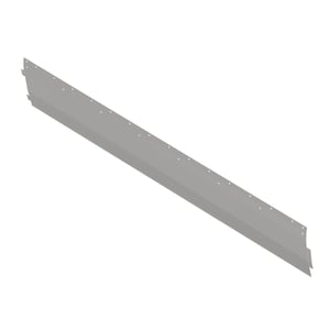 Sheet