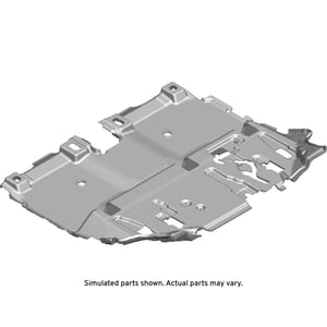 Image of 26448614