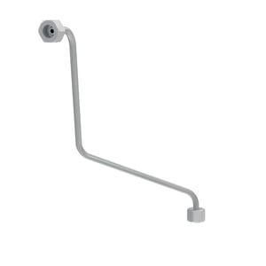 Fuel Line