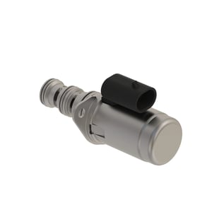 Flow Control Hyd. Valve