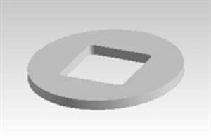 Image of K2513010