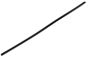Image of 22997641