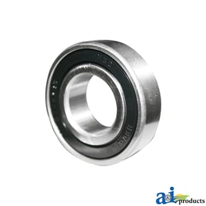 Image of A-6205-2RS-I