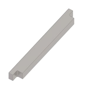 Shaft Key