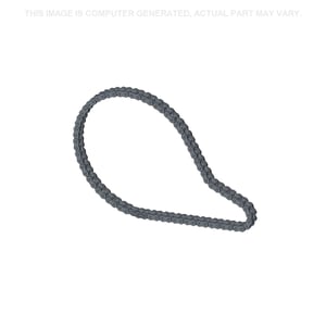 Image of 47443172