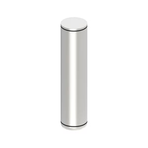 Groove Pin