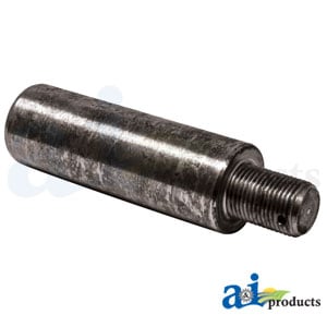 Image of A-8013