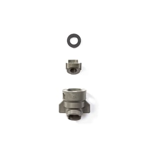 Nozzle Kit