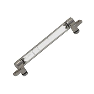 Gauge
