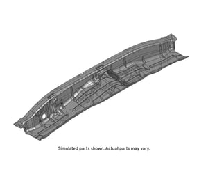 Image of 84771975