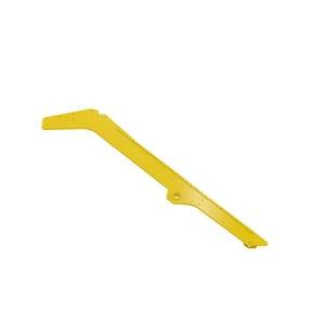 Arm