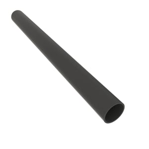 Tube