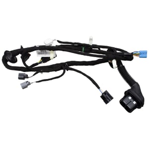Image of LK4Z14631U