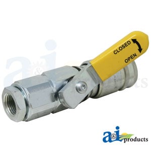 Image of A-9250-4L