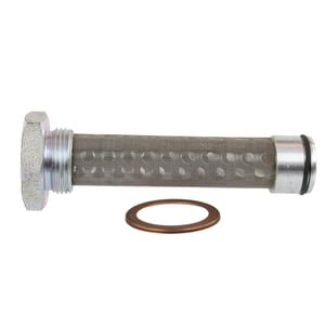 Image of FT153
