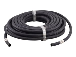 HOSE, AIR 1/2 X 780"
