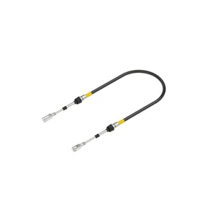 Push Pull Cable