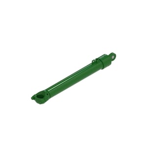 Hydraulic Cylinder