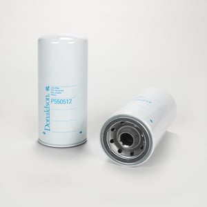 Image of P550512