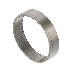 Gear
