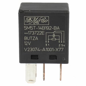 Image of 5M5Z14N089BA