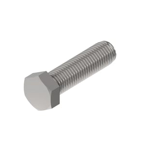 Image of KK54501