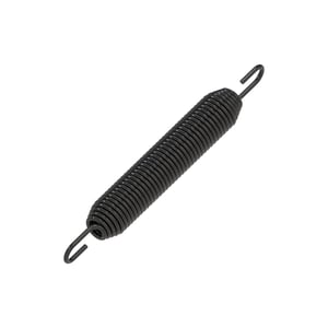 Extension Spring