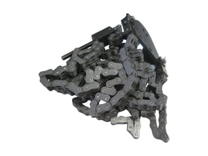 Image of 1260370