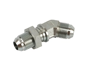 ADPT, BH45 JIC/JIC 8-8 FG