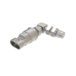 Pressure Sensor