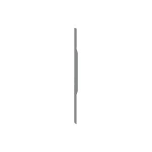 Sheet