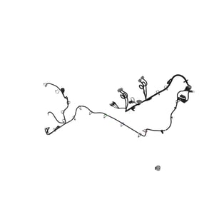 Image of BM26266