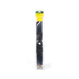 Mower Blade Kit
