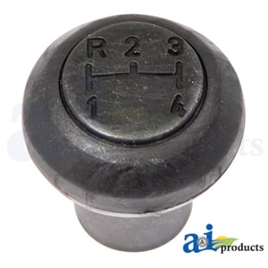 Image of A-1682623M1