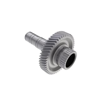 Countershaft